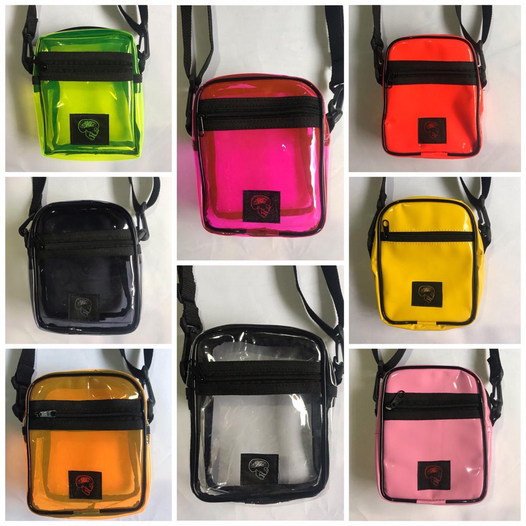 bag no atacado