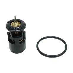 Valvula Termostatica Gol Spacefox Kombi Fox Crossfox Golf Saveiro Parati