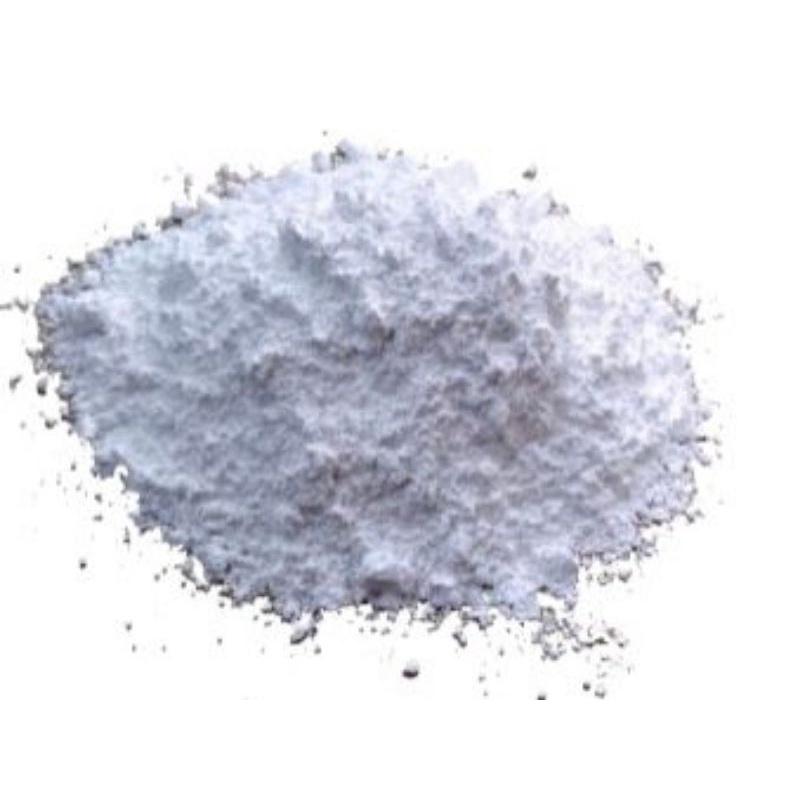 Oxido de aluminio all 320 ANSI 2kg branco. PROMOÇÃO