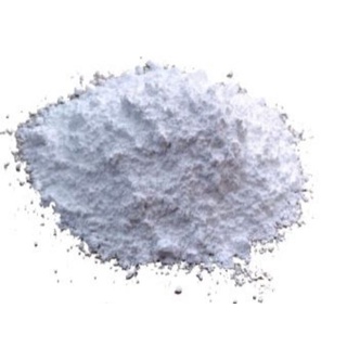 Quartzo em po malha 500 1 kg