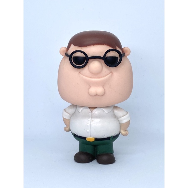 Family GUY Funko Preços \u0026 Promoções-Aug 