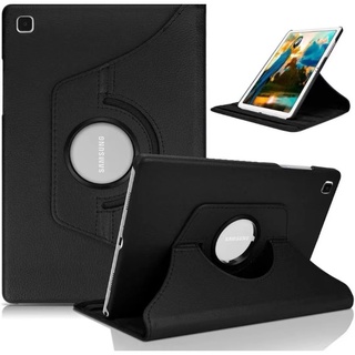 capa samsung galaxy tab s6 lite 2020 caso 360 graus de rotação suporte tablet capa para galaxy tab s6 lite 10.4 SM-P610P