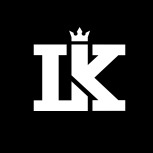Imagem LK Store Cabreuva