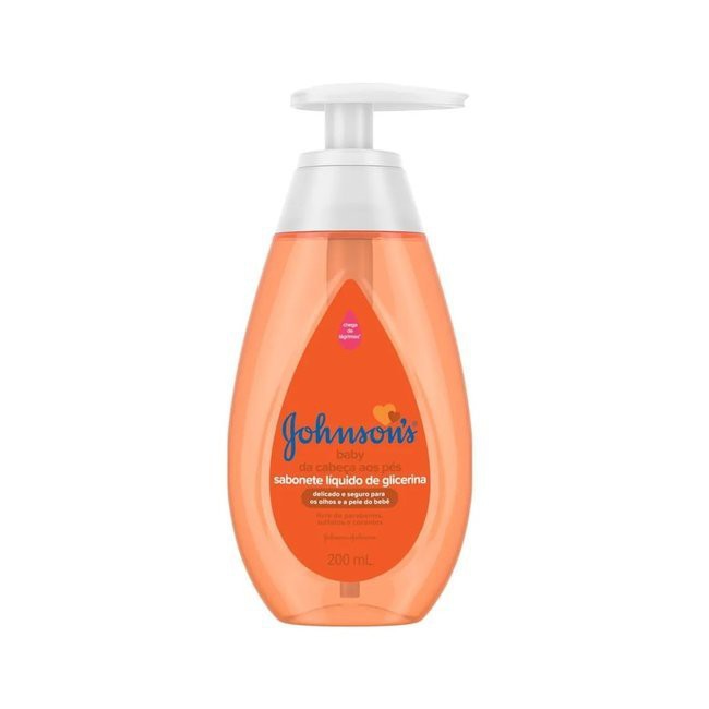 Colônia da Johnson - Comprar com Melhor Preço em Perfumes e Fragrâncias