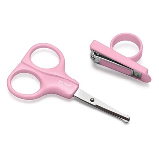 Kit Cuidados Perfect Baby Bb1089