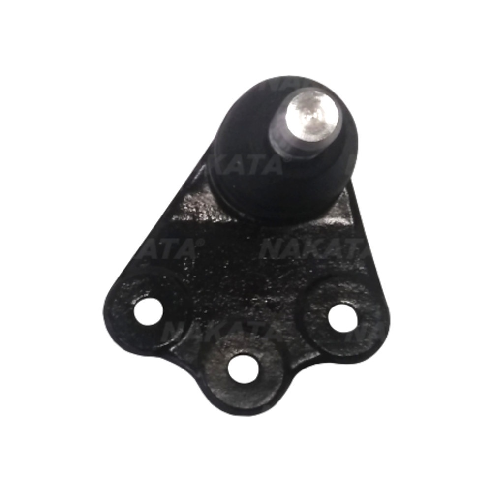 Pivo De Suspensao Dianteiro Esquerdo Argo, Cronos, Strada (Nakata N96051) — imagem 2 de 2