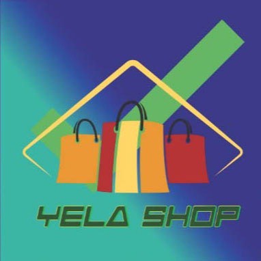 YELA SHOP ATACADISTA