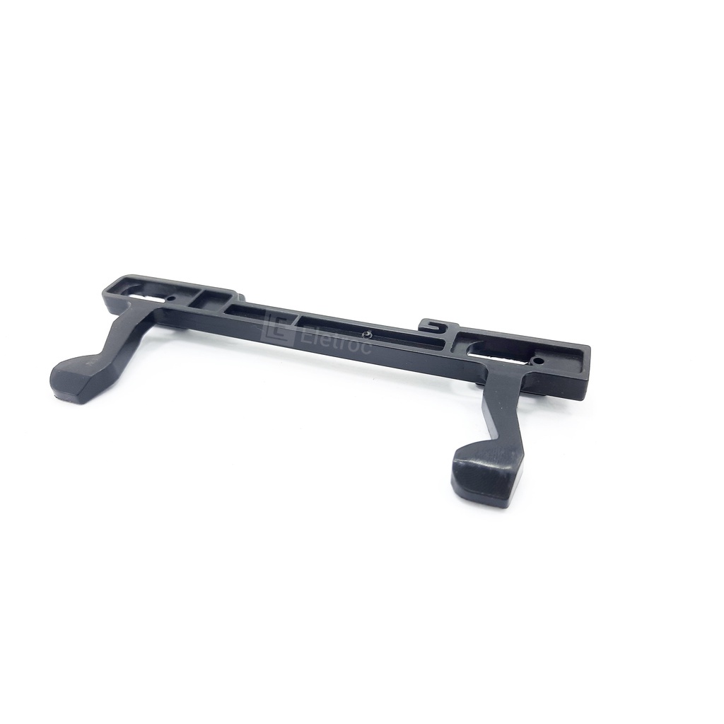 Trinco porta microondas Panasonic NN-ST354WRUNNN-ST254WRUN NN-ST362MRUNNN-ST362MNN-ST354WRUNK