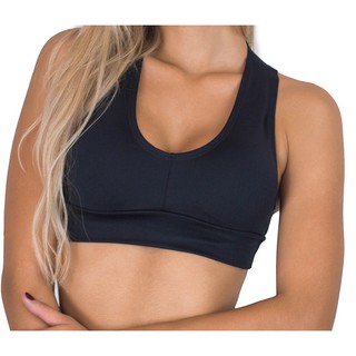 Kit 02 Top Academia Lazer Caminhada Promoção