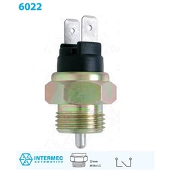 Interruptor Luz Re Gol Voyage Santana Passat Parati Carburad