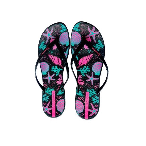 Ipanema Selfie Infradito |2674820766| Collezione P/E