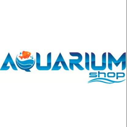 aquariumshop