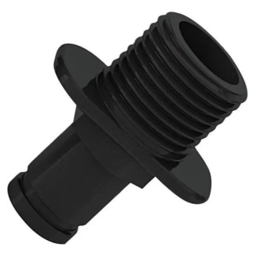 Engate Fácil Hydra Redutor Para Ducha/chuveiro Original em Oferta na Shopee