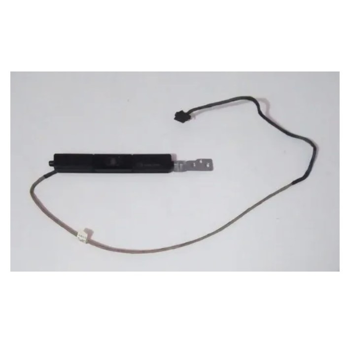 WebCam para Notebook Intelbras Logins