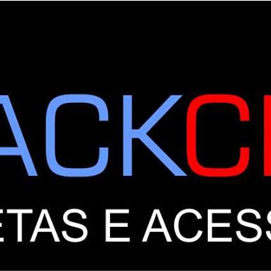Blackchic