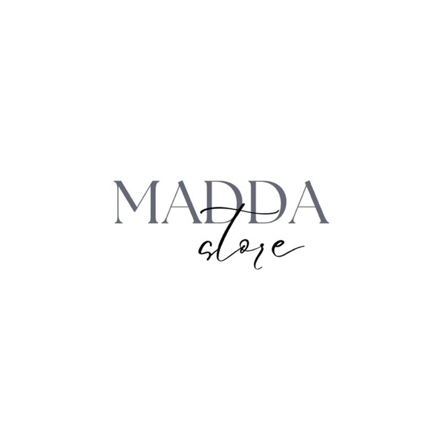 MADDA STORE