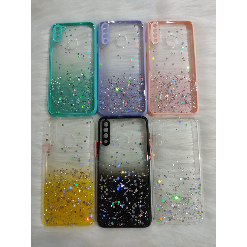 samsung a01 core shopee