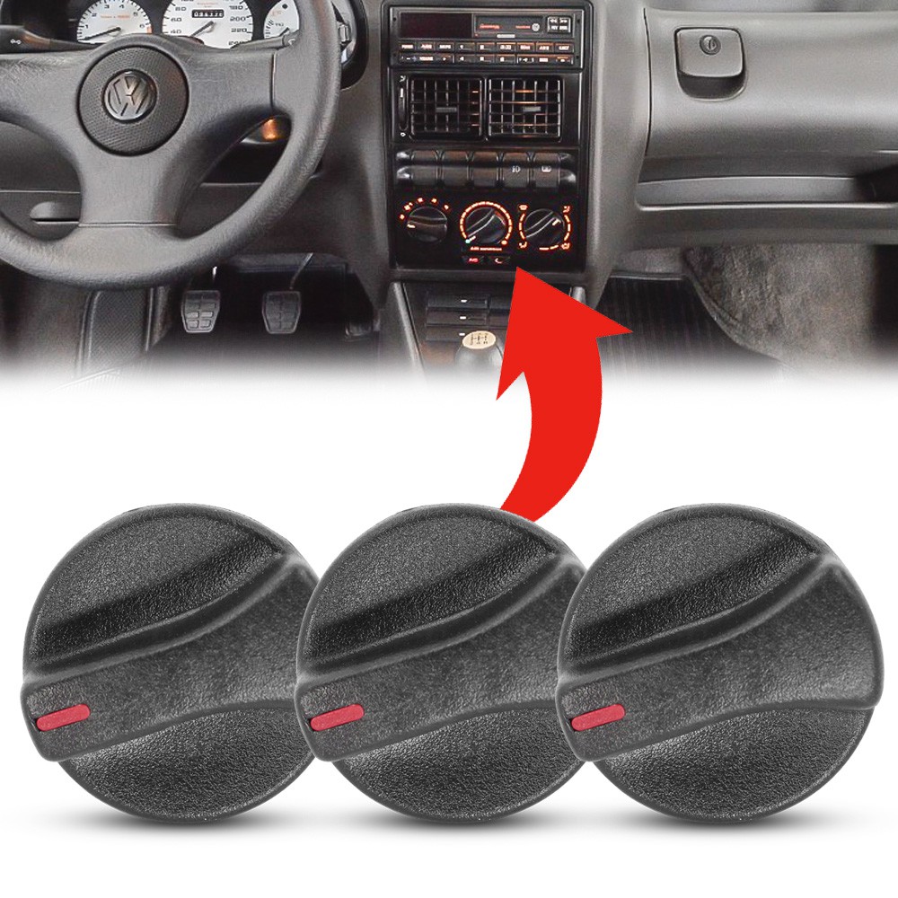 Single Din Dash Kit For BMW 3 Series 1997-2006 - Car Stereo Installation Trim Bezel Black