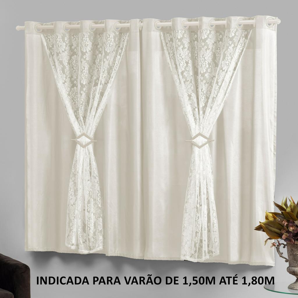 O que é Cortina de Palha para Janela? Guia e Onde Comprar | BuscaProdutos