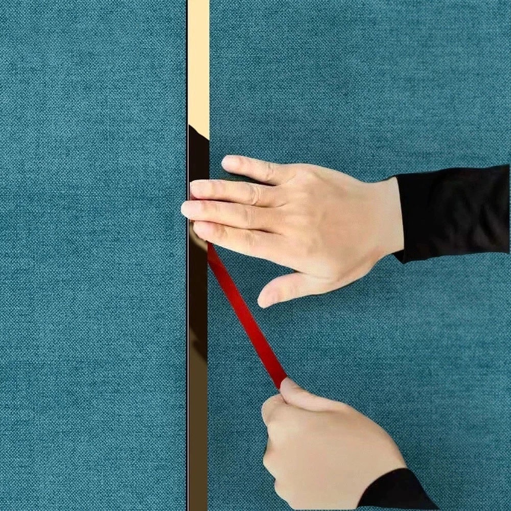 Borda de Espelho Dourada: Onde Comprar | BuscaProdutos