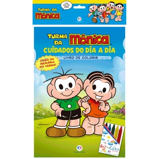 Livro - As aventuras de Hans Staden - Capa comum - Ciranda Cultural em Oferta na Shopee