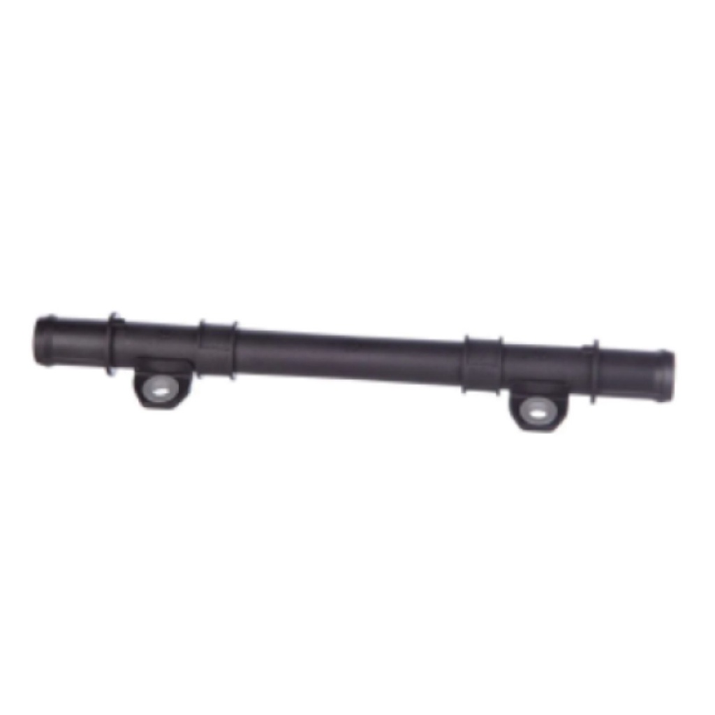 Tubo Cano admissão Onix Prisma Cobalt Spin 1.0 1.4 52056625