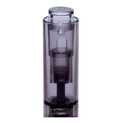 Cartucho Derma Pen C/ 10 Unidades - Nano 137 Agulhas