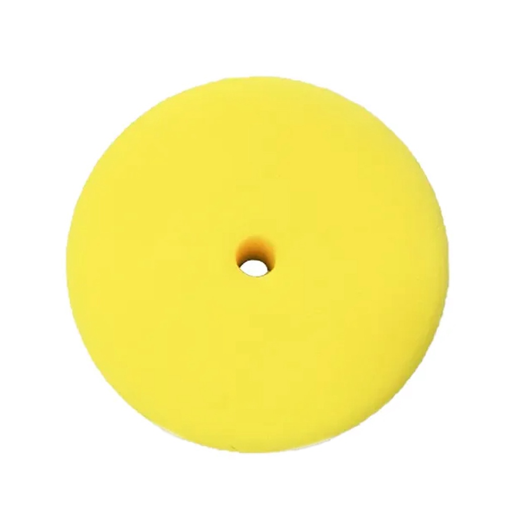 Boina De Espuma Polimento Detailer 3 Fase Lustro Rotta 376