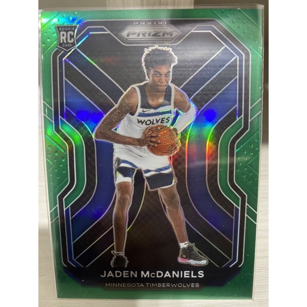 61%OFF!】 トレーディングカード 2018-19 Panini Prizm #251 Lonnie Walker IV Red PSA 9 RC Rookie 299 Prizm#251 RCルーキー motorodrigues.com.br 61%OFF!】 トレーディングカード 2018-19 Panini Prizm #251 Lonnie Walker IV Red PSA 9 RC Rookie 299 Prizm#251 RCルーキー motorodrigues.com.br