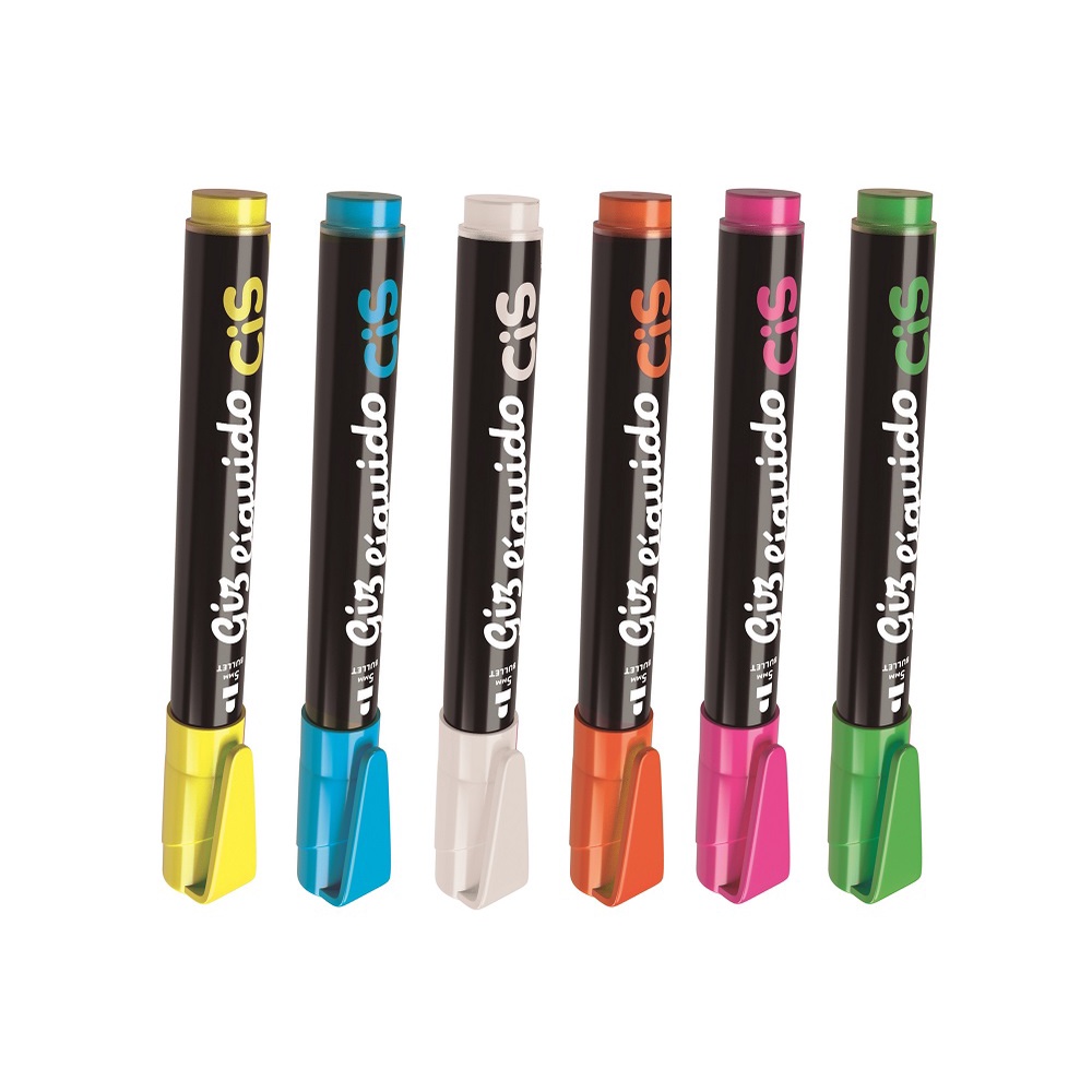 Caneta Lousa de Vidro: Onde Comprar | BuscaProdutos