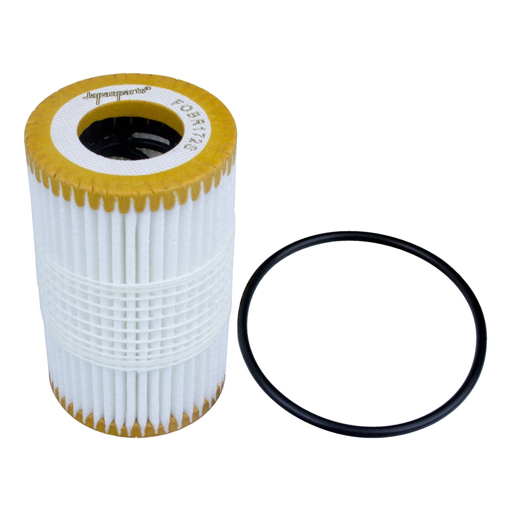 FILTRO ÓLEO MOTOR AUDI A7 A8 Q7 3.0 2014 2015 2016 2017 2018 2019