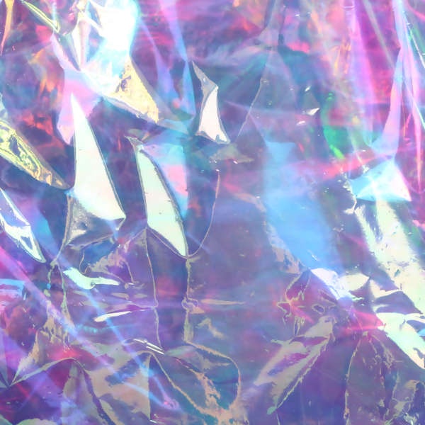 Celofane Nacarado por Metro em Oferta na Shopee