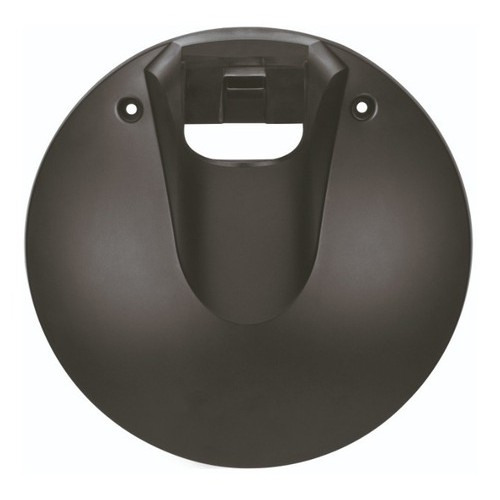 Suporte De Parede Ventilador Arno Tsm3/tsm2