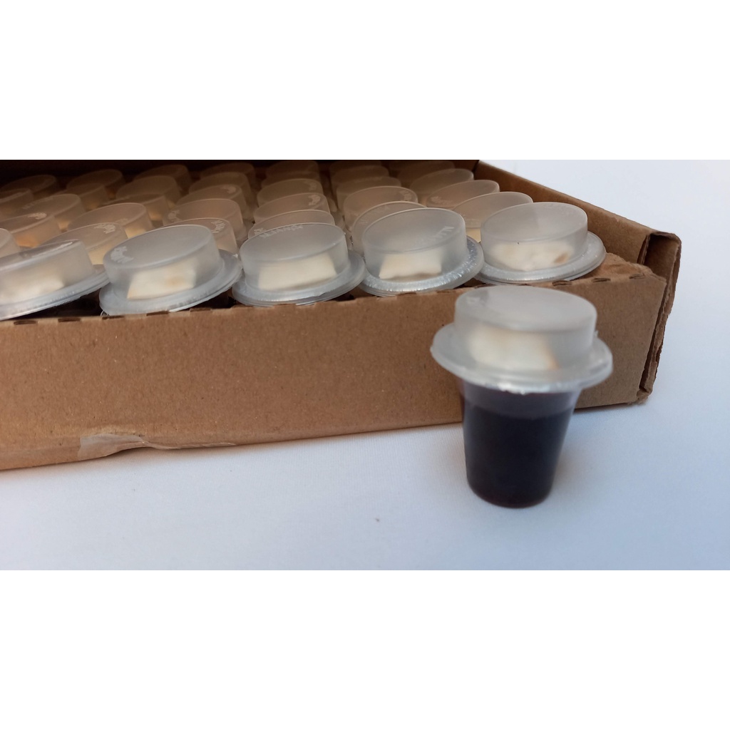 Calice de Santa Ceia com Pão Azimo