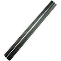 Canote 7/8 X250mm - Zincado E Preto