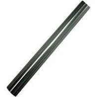 Canote 7/8 X250mm - Zincado E Preto