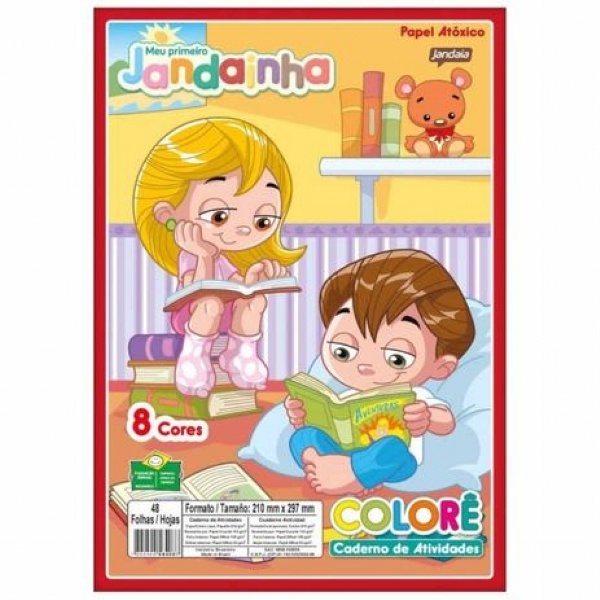 Imagem produto