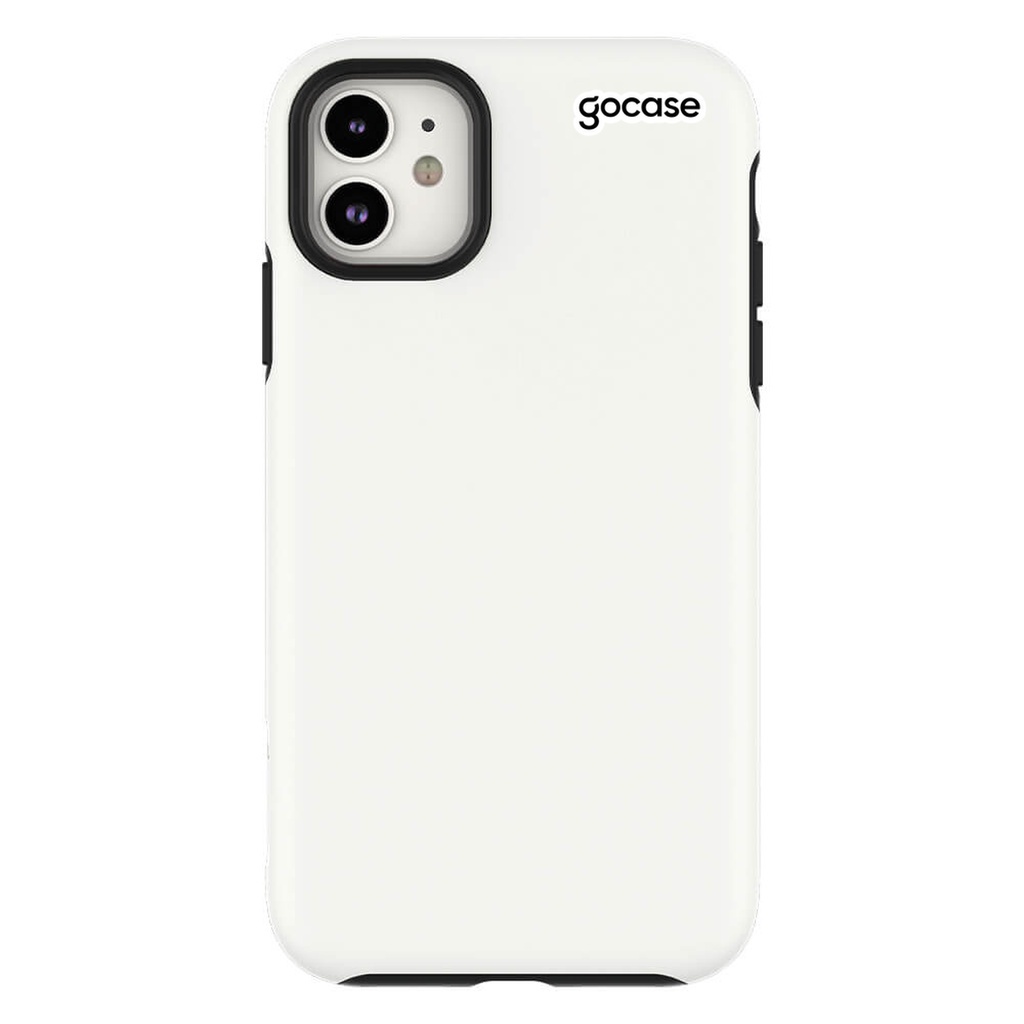 capa-capinha-gocase-dupla-p-b-para-para-iphone-11-clear-logo-dupla