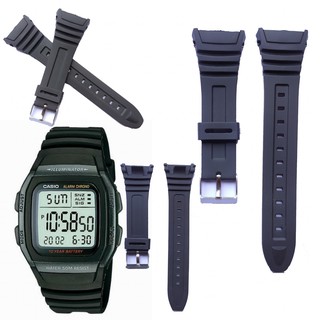Skmei DG1278 S Choque DG-1278 . Pulseira De Relógio