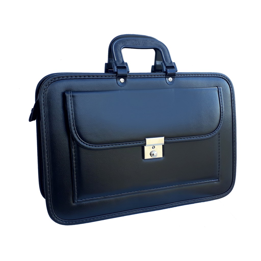Bolsa Executiva Maleta Social Pasta Advogado doutor Bolsa Masculina Bolsa Executiva Maleta Social Pasta Advogado doutor Bolsa Masculina