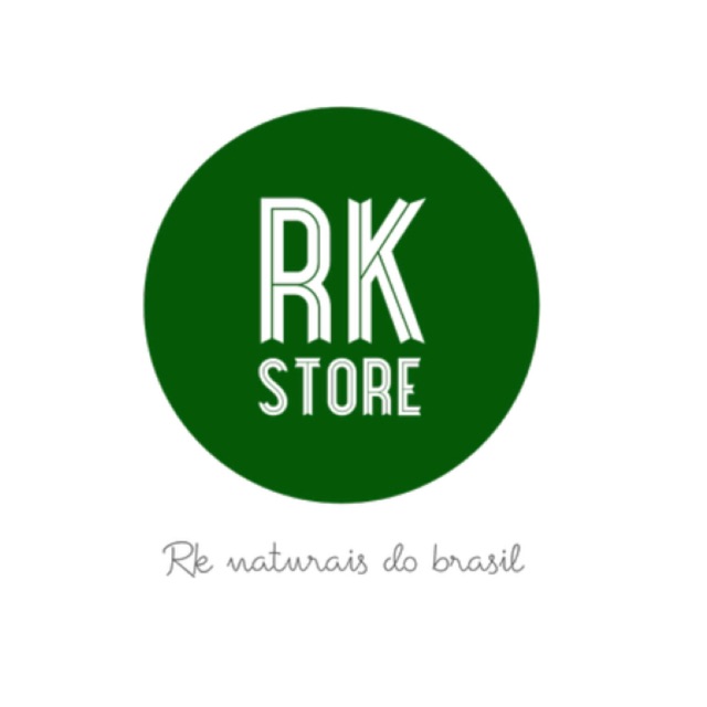 RK store_