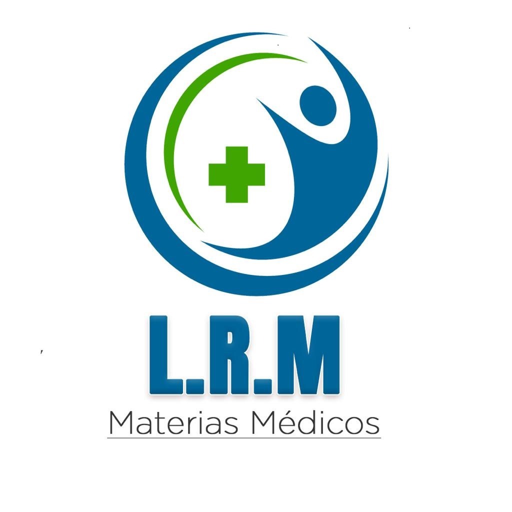 L.R.M Materiais Medicos
