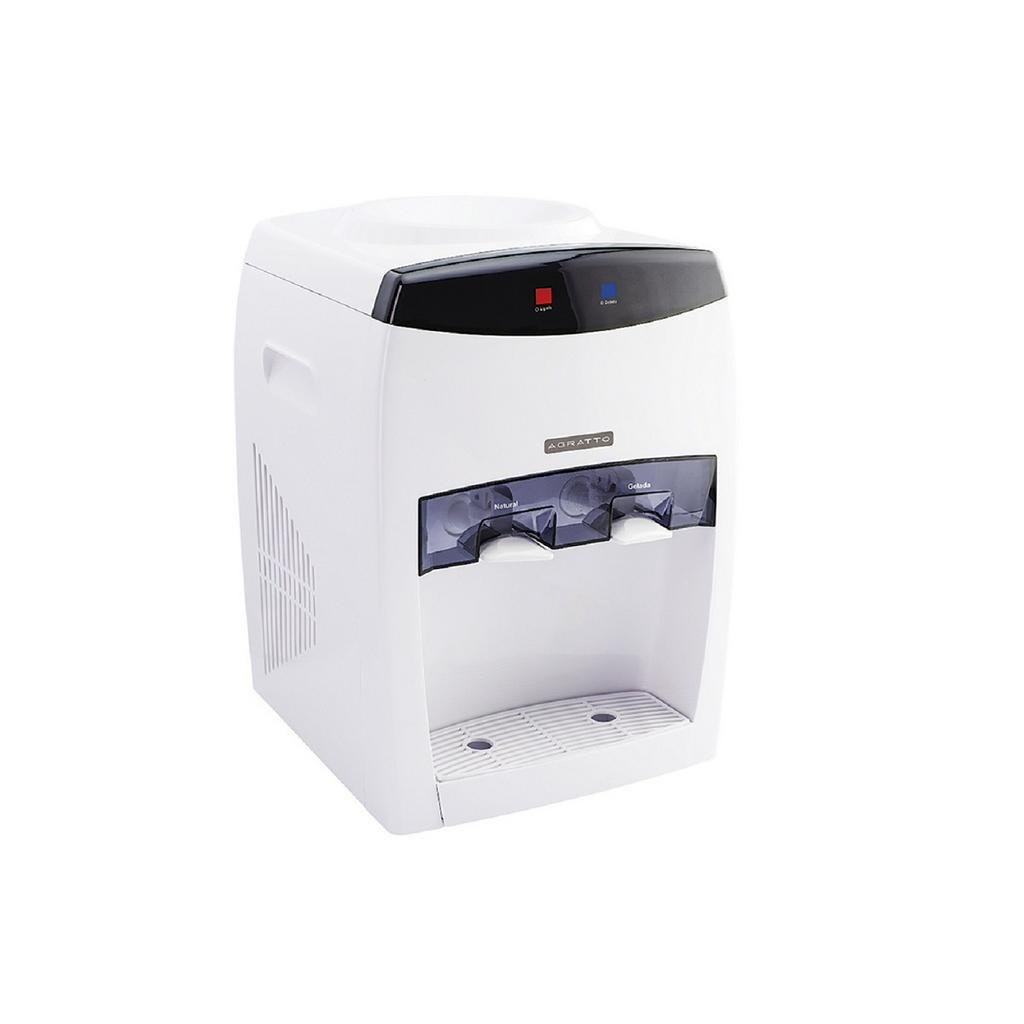 BEBEDOURO MESA BIVOLT MOD BEM 03 AGRATTO