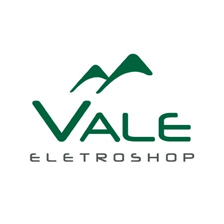 Vale Eletro Shop