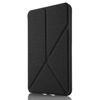 Capa Kindle 10ª Geração WB® - Auto Hibernação Origami