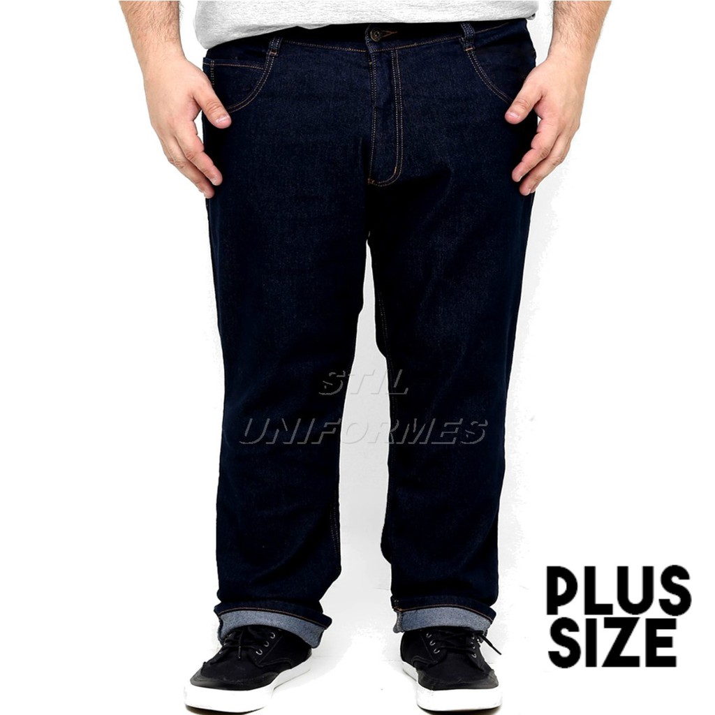 size 38 jeans in us