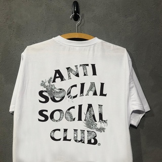 Camiseta Seu Drop