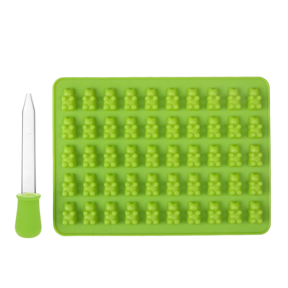 Urso Fini: Guia Completo e Onde Comprar | BuscaProdutos