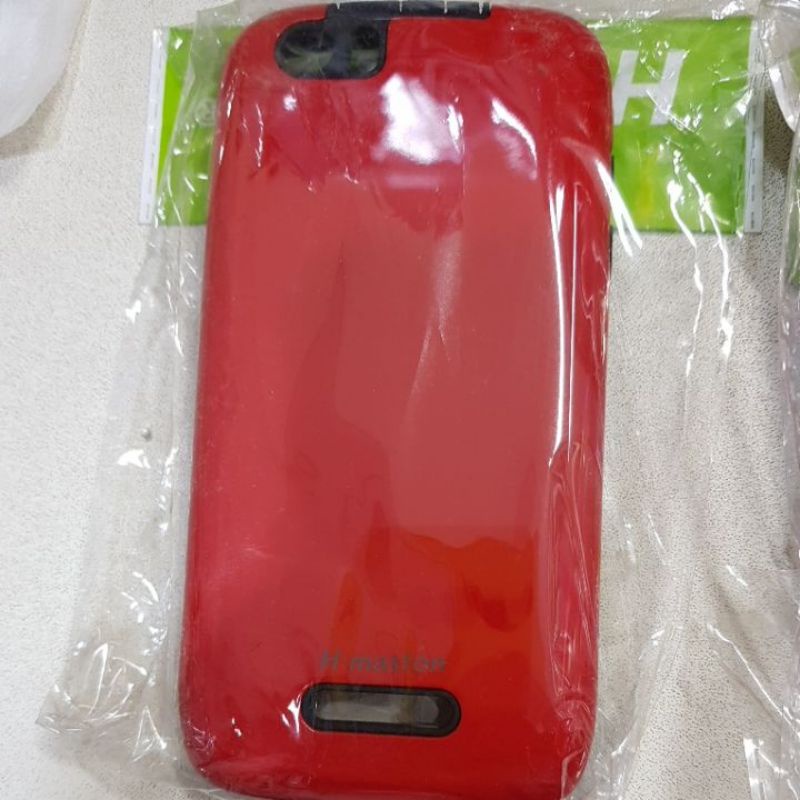 capa para positivo s480 anti-quedas