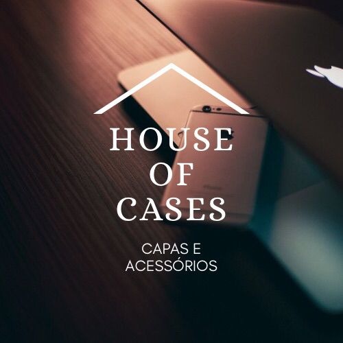 House of Cases